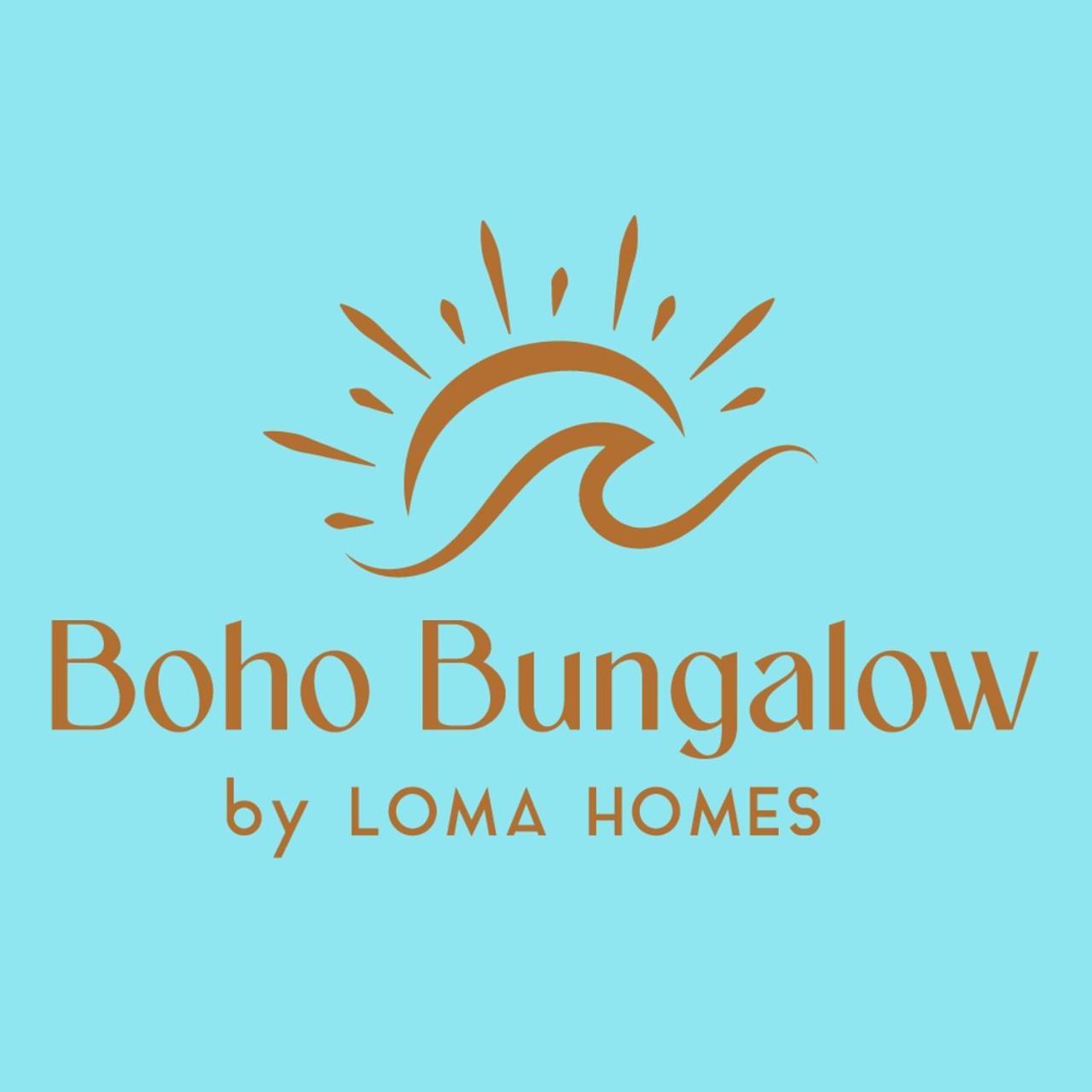 Holiday home Sleep 22 Walk To Fast Wifi Boho Theme Panama City Beach